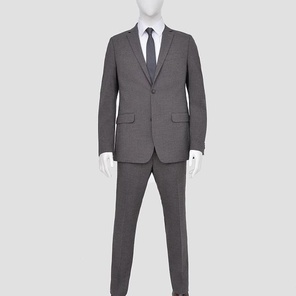 костюм  VALENTI 4033dls, двойка, тройка.